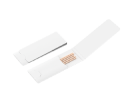toothpicks