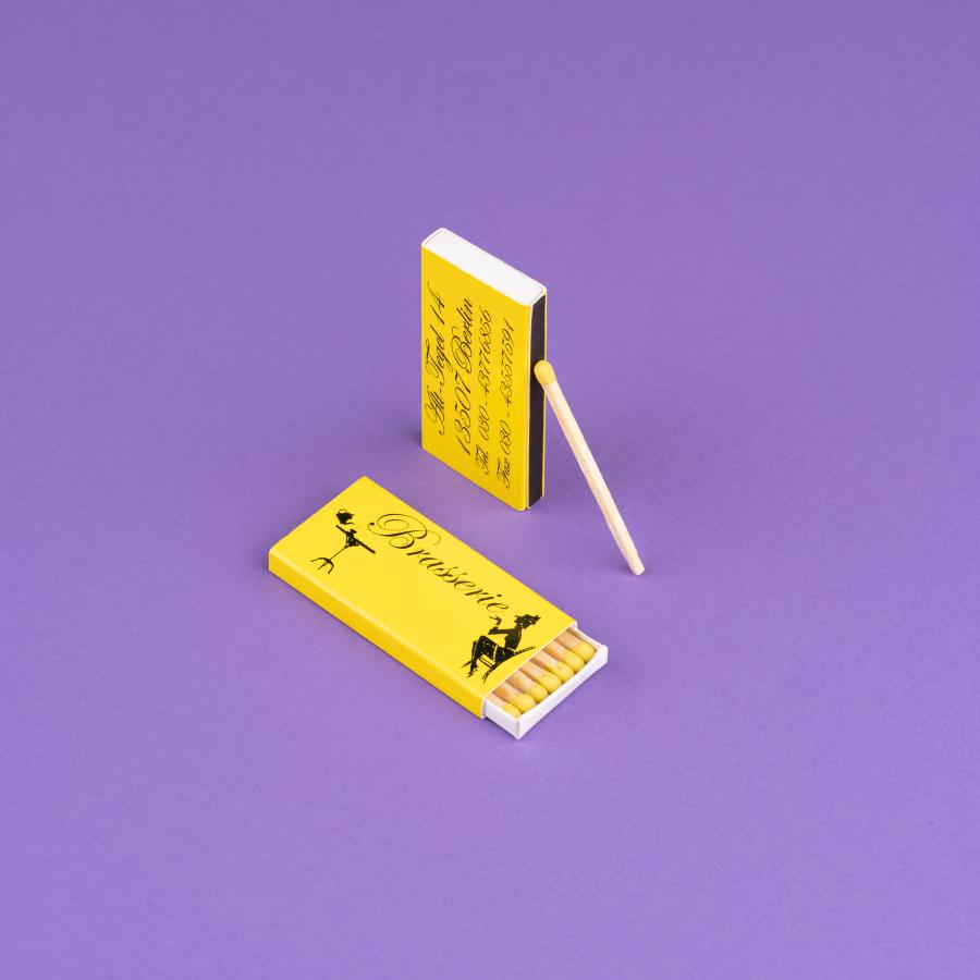 FLORETT M FLAT