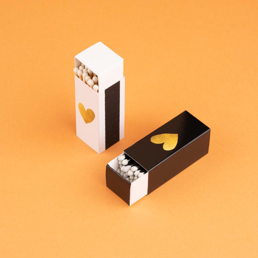 CONTAINER M