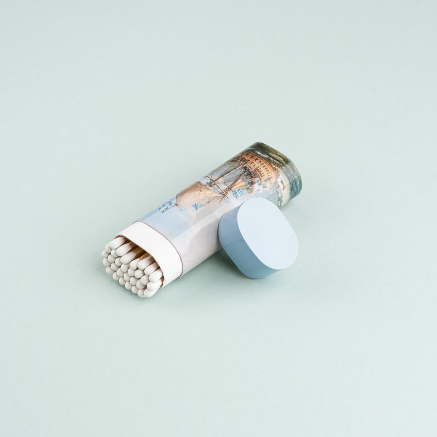 JET OVAL L