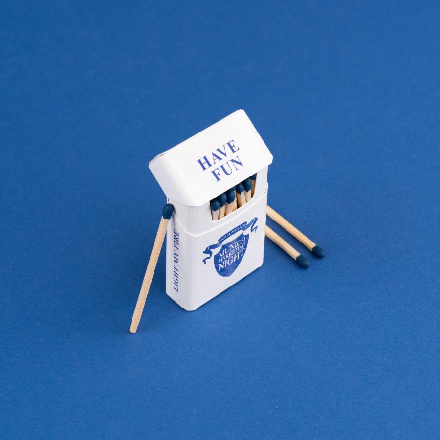 FLIP-TOP RC M